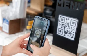 3 Cara Scan Barcode Tanpa Aplikasi Mudah Anti Ribet 5 Manfaat Menggunakan Cara Scan Barcode Tanpa Aplikasi