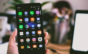 Cara Sembunyikan Aplikasi di HP OPPO Agar Aman dan Tetap Terjaga 2 Pentingkah Menyembunyikan Aplikasi di Hp Oppo ?