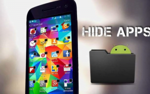 Cara Sembunyikan Aplikasi di HP OPPO Agar Aman dan Tetap Terjaga 5 Cara Menyembunyikan Aplikasi Menggunakan Aplikasi Hide App