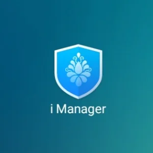 5 Cara Sembunyikan Aplikasi di HP Vivo Paling Gampang Banget 3 Menggunakan iManager