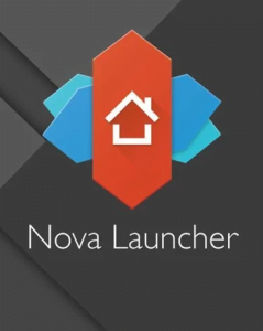 5 Cara Sembunyikan Aplikasi di HP Vivo Paling Gampang Banget 6 Menyembunyikan aplikasi dengan Nova Launcher