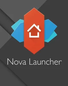 5 Cara Sembunyikan Aplikasi di HP Vivo Paling Gampang Banget 6 Menyembunyikan aplikasi dengan Nova Launcher