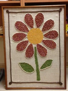 Bagaimana Cara Membuat Karya Seni Tiga Dimensi Dengan Teknik Aplikasi Dengan Mudah 1 Bagaimana Cara Membuat Karya Seni Tiga Dimensi Dengan Teknik Aplikasi