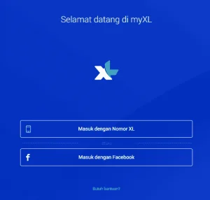 Cara Cek Kuota XL Tanpa Aplikasi dan Masa Aktifnya Terbaru 2023 4 Cara Lihat Sisa Kuota XL Axiata lewat Website MyXL