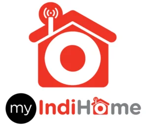 Cara Cek Tagihan Indihome Tanpa Aplikasi Secara Online dengan Mudah 2 Cek tagihan IndiHome lewat aplikasi myIndiHome