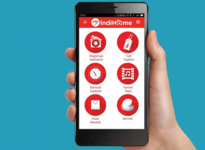 Cara Cek Tagihan Indihome Tanpa Aplikasi Secara Online dengan Mudah 3 Cek tagihan IndiHome lewat website