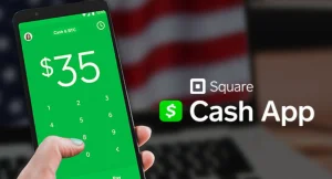 Bagaimana Cara Dapat Uang Dari Aplikasi Tanpa Modal dan Terpercaya 2 Cash App