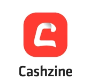 Bagaimana Cara Dapat Uang Dari Aplikasi Tanpa Modal dan Terpercaya 4 CashZine
