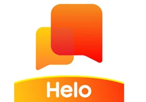 Bagaimana Cara Dapat Uang Dari Aplikasi Tanpa Modal dan Terpercaya 5 Helo