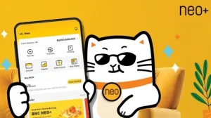 Bagaimana Cara Dapat Uang Dari Aplikasi Tanpa Modal dan Terpercaya 6 Neo+