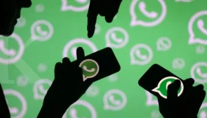 Cara Download Status WA Tanpa Aplikasi