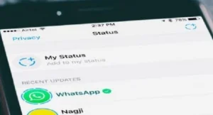 Cara Download Status WA Tanpa Aplikasi Anti Ribet dan Mudah 4 Keuntungan Download Status WhatsApp Tanpa Aplikasi