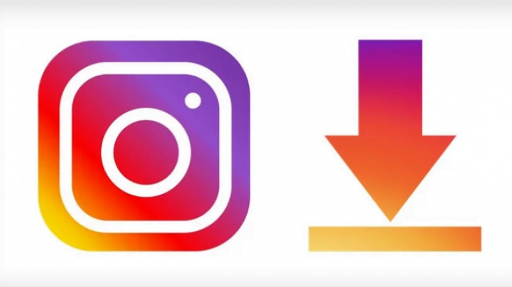 Cara Download Video Dari Instagram Tanpa Aplikasi