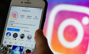 Keuntungan Download Video dari Instagram Tanpa Aplikasi