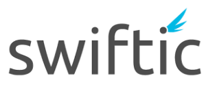 Swiftic