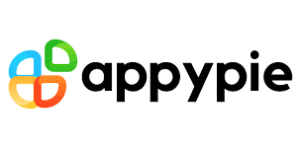 Cara Membuat Aplikasi di HP Sendiri Mudah Untuk Pemula 3 Appy Pie