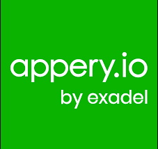 Appery