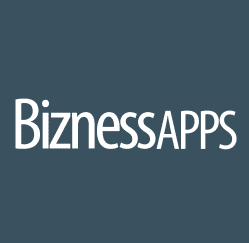 BiznessApps