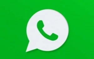 Cara Sadap WA Tanpa Aplikasi