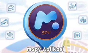 Cara Sadap WA Jarak Jauh Tanpa Scan Tanpa Aplikasi Dijamin Berhasil 100% 3 Cara Sadap WA Jarak Jauh Tanpa Scan Tanpa Aplikasi menggunakan mSpy