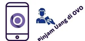Cara Pinjam Uang di Aplikasi OVO Bisa Langsung Cair 3 Cara Mengajukan Pinjaman ke Aplikasi Ovo