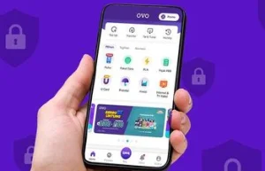 Cara Pinjam Uang di Aplikasi OVO Bisa Langsung Cair 4 Cara Pinjam Uang di Ovo Lewat Fitur Paylater E-Commerce
