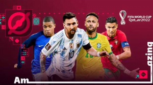 Gampang Banget Cara Nonton Piala Dunia Gratis di Hp Tanpa Aplikasi Gratis 1 Cara Nonton Piala Dunia Gratis di Hp Tanpa Aplikasi