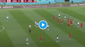 Gampang Banget Cara Nonton Piala Dunia Gratis di Hp Tanpa Aplikasi Gratis 3 Nonton Piala Dunia Gratis Melalui Live Streaming di Sosial Media