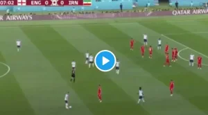 Gampang Banget Cara Nonton Piala Dunia Gratis di Hp Tanpa Aplikasi Gratis 3 Nonton Piala Dunia Gratis Melalui Live Streaming di Sosial Media
