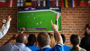 Gampang Banget Cara Nonton Piala Dunia Gratis di Hp Tanpa Aplikasi Gratis 5 Tips Agar Bisa Menonton Piala Dunia dengan Aman