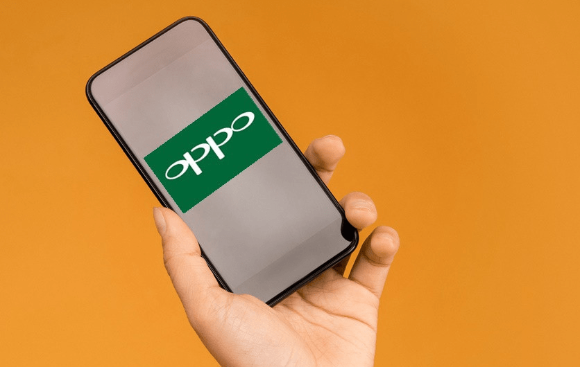 Cara Menghapus Aplikasi di HP OPPO