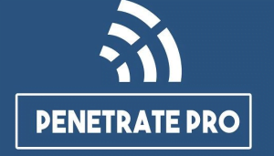 3 Cara Mengetahui Password Wifi Tetangga Yang Belum Terhubung Tanpa Aplikasi di Android 2 Cara Mengetahui Password Wifi Tetangga Yang Belum Terhubung Tanpa Aplikasi- Menggunakan Aplikasi Penetrate Pro