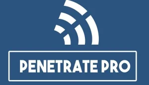 3 Cara Mengetahui Password Wifi Tetangga Yang Belum Terhubung Tanpa Aplikasi di Android 2 Cara Mengetahui Password Wifi Tetangga Yang Belum Terhubung Tanpa Aplikasi- Menggunakan Aplikasi Penetrate Pro