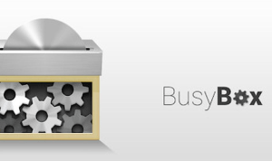 3 Cara Mengetahui Password Wifi Tetangga Yang Belum Terhubung Tanpa Aplikasi di Android 3 Pakai Aplikasi BusyBox