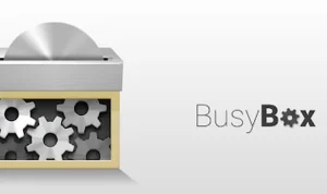 3 Cara Mengetahui Password Wifi Tetangga Yang Belum Terhubung Tanpa Aplikasi di Android 3 Pakai Aplikasi BusyBox