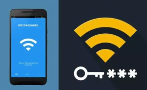 3 Cara Mengetahui Password Wifi Tetangga Yang Belum Terhubung Tanpa Aplikasi di Android 4 Pakai Aplikasi Wifi Tester