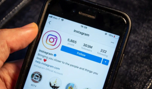 Cara Mengetahui Orang Yang Unfollow Kita di Instagram Tanpa Aplikasi