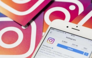 Cara Mengetahui Orang Yang Unfollow Kita di Instagram Tanpa Aplikasi Dengan Mudah 2 Cara Mengetahui Orang Yang Unfollow Kita di Instagram Tanpa Aplikasi - Buat Instagram Stories
