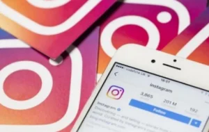 Cara Mengetahui Orang Yang Unfollow Kita di Instagram Tanpa Aplikasi Dengan Mudah 2 Cara Mengetahui Orang Yang Unfollow Kita di Instagram Tanpa Aplikasi - Buat Instagram Stories