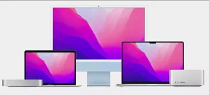 3 Cara Uninstall Aplikasi di Mac Terbaru 2023 1 Cara Uninstall Aplikasi di Mac