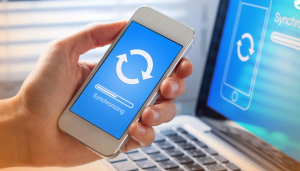 Cara Mengembalikan Foto Yang Terhapus Permanen Tanpa Aplikasi di Hp Mudah dan Berhasil 4 Cara Mengembalikan Foto Yang Terhapus Permanen Tanpa Aplikasi - Coba Aplikasi Pemulihan Data Android untuk PC