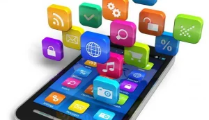 Cara Mengembalikan Foto Yang Terhapus Permanen Tanpa Aplikasi di Hp Mudah dan Berhasil 5 Pakai Aplikasi Pemulihan Data di Play Store