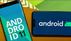 Cara Mengembalikan Foto Yang Terhapus Permanen Tanpa Aplikasi di Hp Mudah dan Berhasil 6 Hubungi Pihak Android