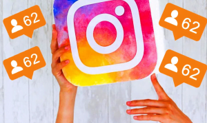 Cara Menambah Followers IG Tanpa Aplikasi Mudah dan Gratis 1 Cara Menambah Followers IG Tanpa Aplikasi