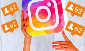 Cara Menambah Followers IG Tanpa Aplikasi Mudah dan Gratis 1 Cara Menambah Followers IG Tanpa Aplikasi