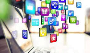 Cara Mendownload Aplikasi