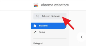 Cara Download Aplikasi di Laptop dengan Ekstensi Chrome