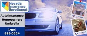 Car Insurance Quotes Reno NV: A Comprehensive Guide 2 What is car insurance in Nevada?