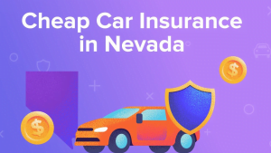 Car Insurance Quotes Reno NV