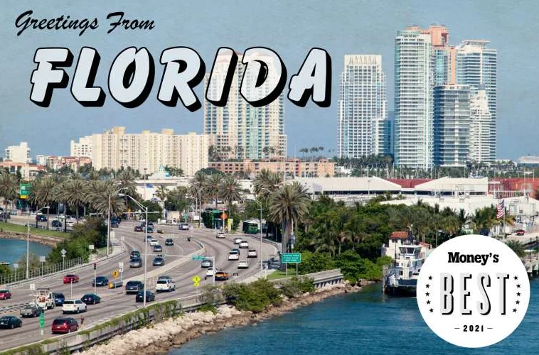 best price car insurance florida best price car insurance florida